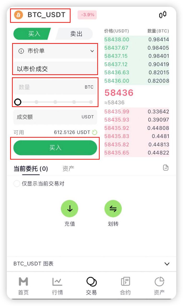 现货市价.jpg
