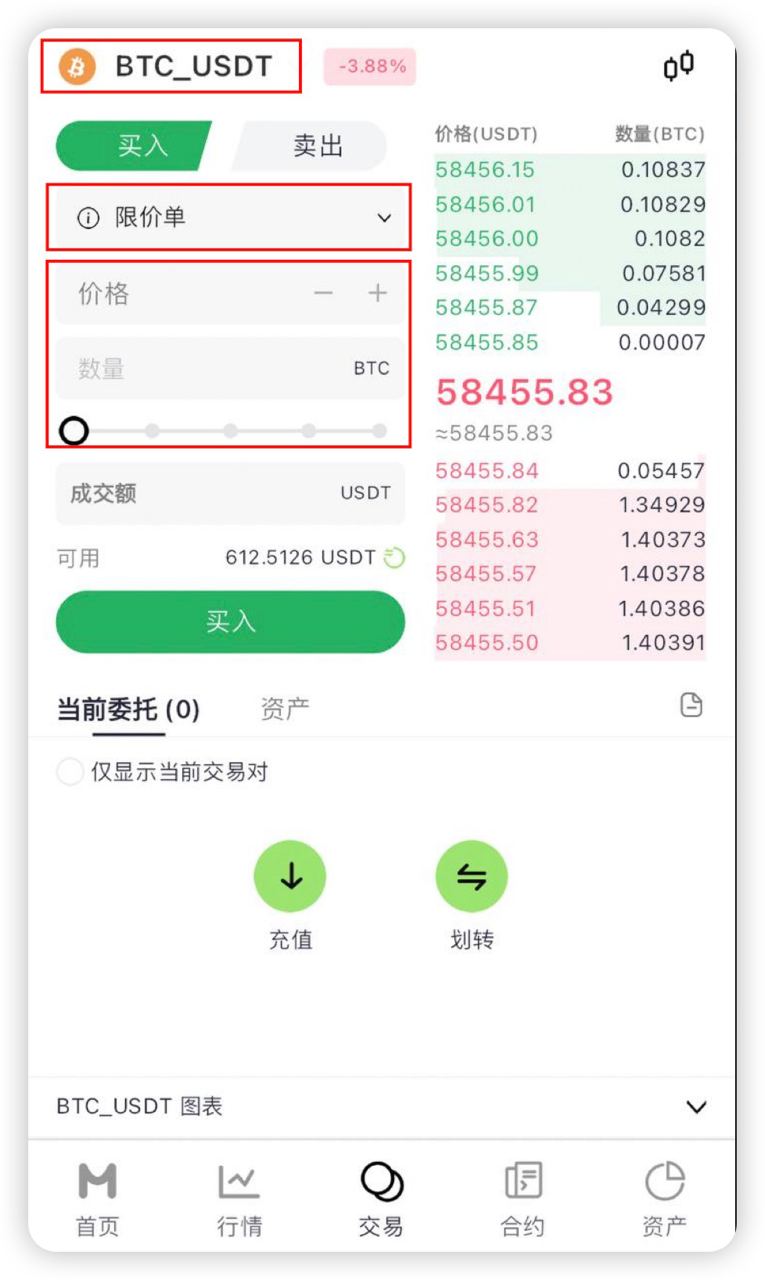 现货限价.jpg