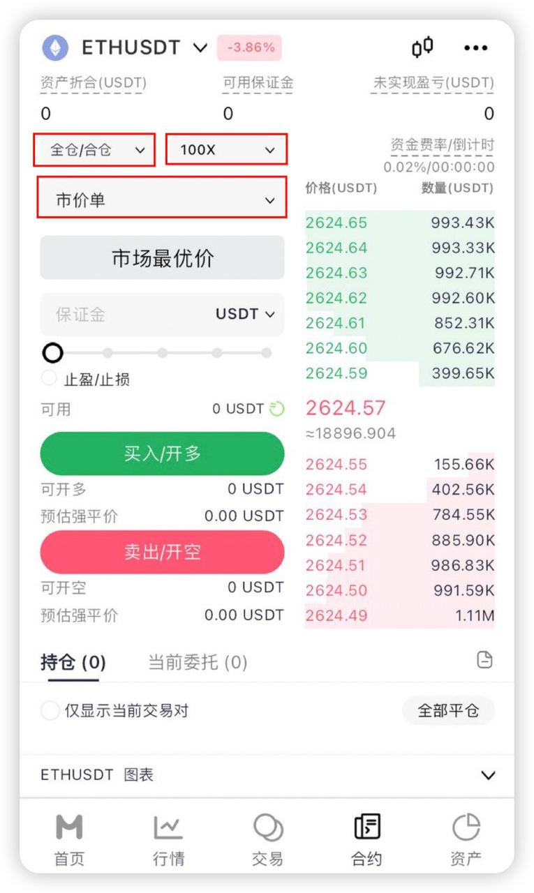 合约开仓1.jpg