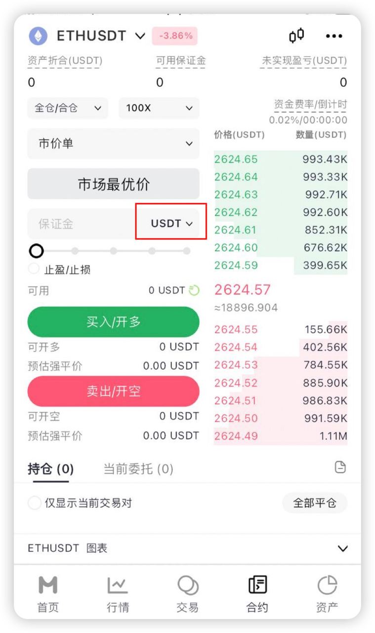 开仓2.17.22.jpg