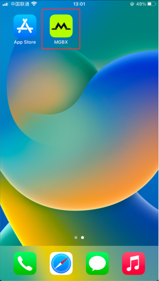 13.png