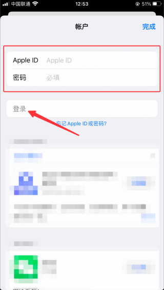 6.png