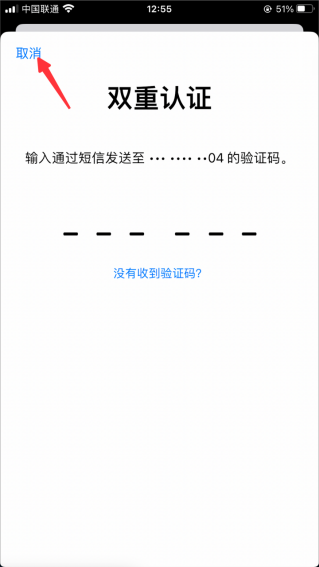7.png