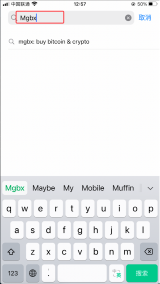10.png