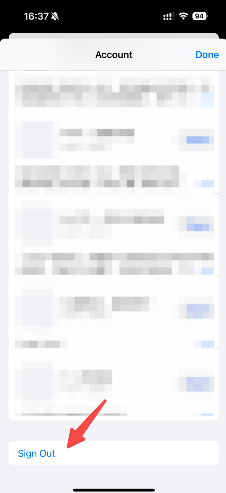 image-1.png