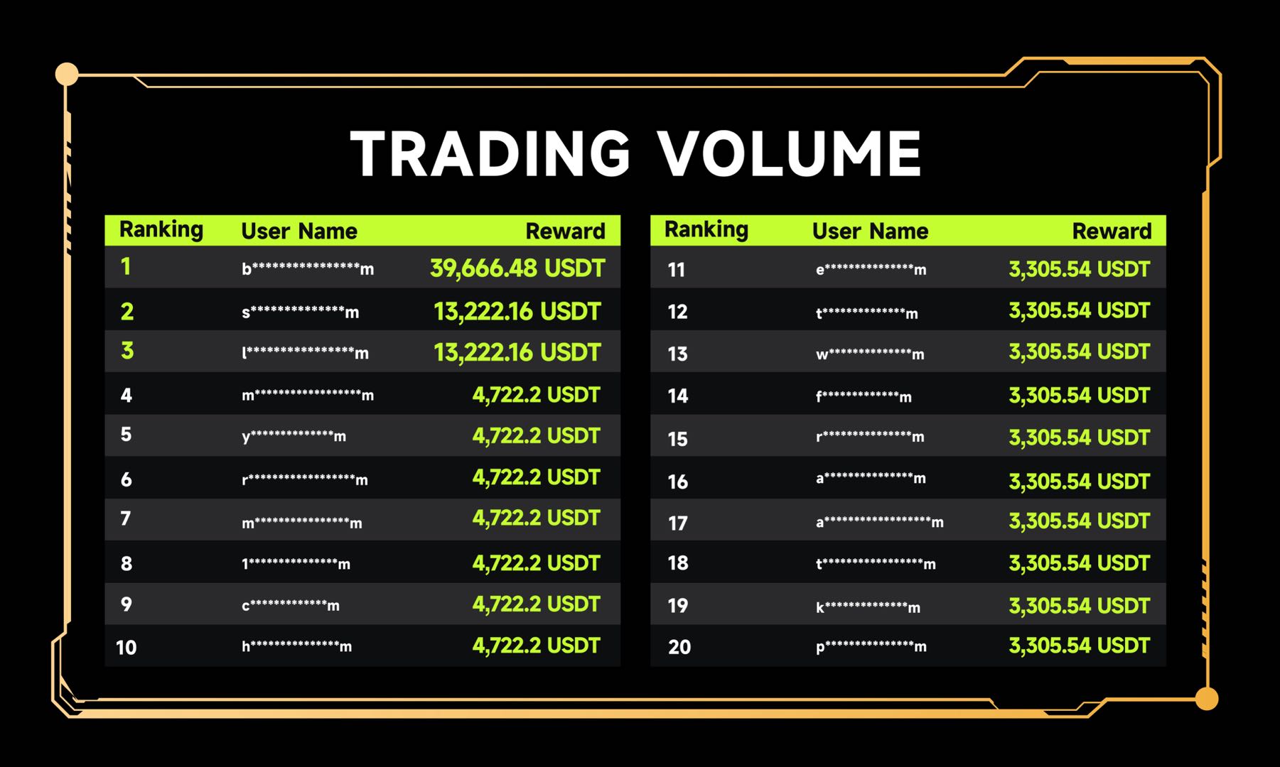 trading volume.jpeg