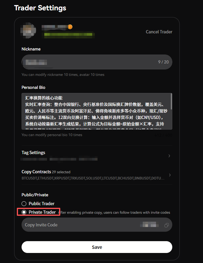 1116123f-dd59-4fe5-811b-9b22b63f12a7.png
