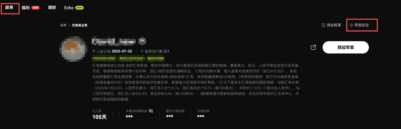 e0660d62-46fc-4800-90cb-7066cfc196ca.png