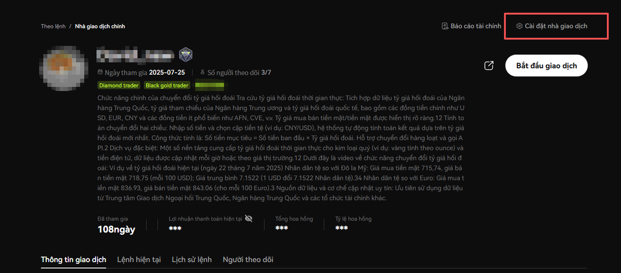 f531a89d-c5ac-48a1-b9da-8ba5117bcb3e.png