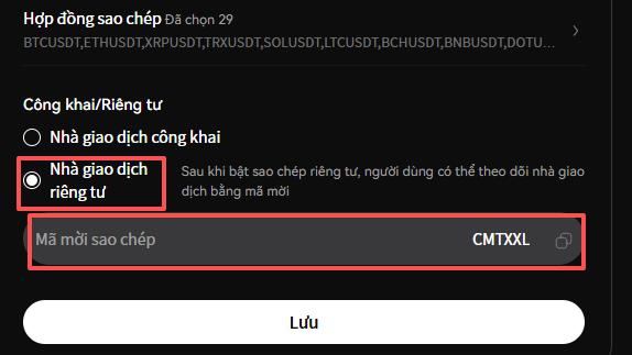 791bf377-6d55-47df-b6ca-c6abfea1ad61.png