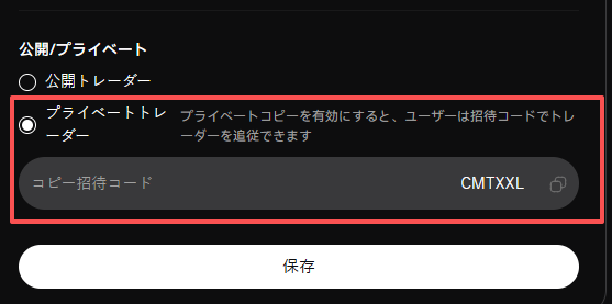 da5e7d88-1e6c-4279-af64-20cf44664de6.png