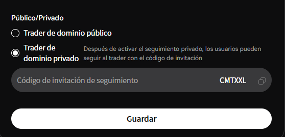 34df4e0e-4b2e-482d-856f-492b09ea1921.png