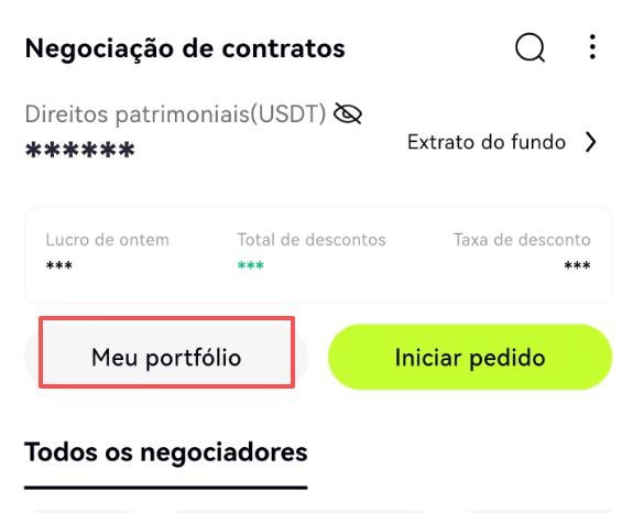 cd42ddba-2c8f-4dcb-8c8b-dab78349be26.png